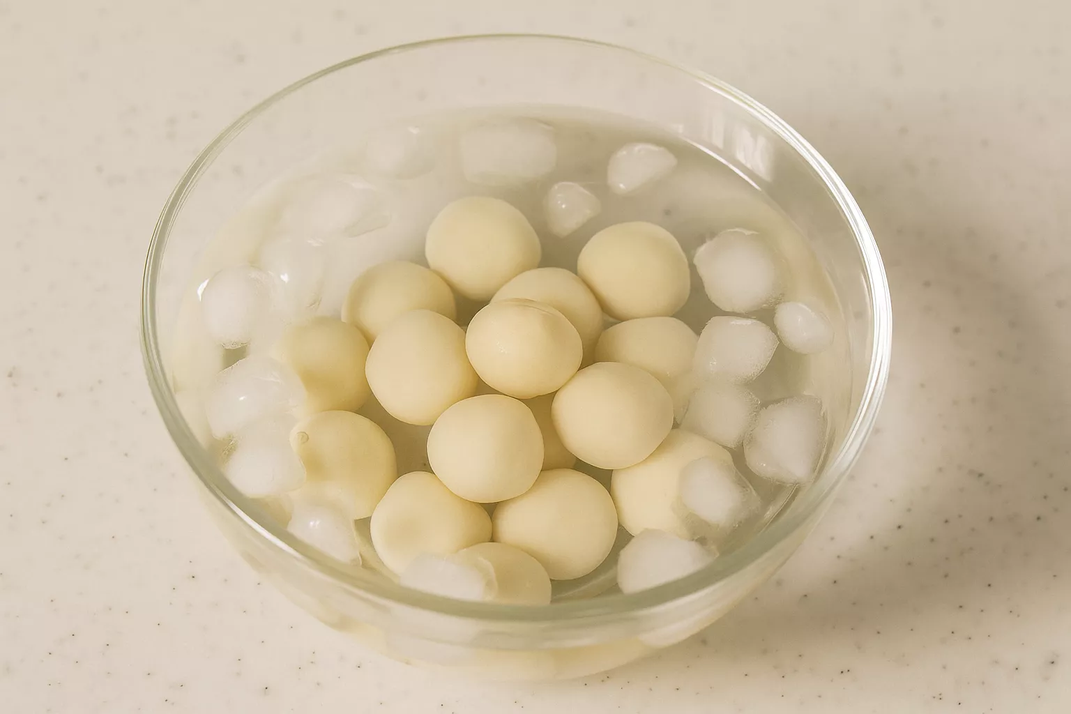 Mitarashi Dango みたらし団子 Mitarashi Dango みたらし団子