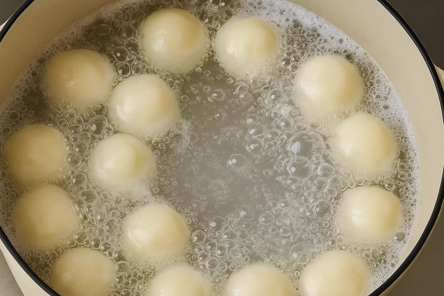 Mitarashi Dango みたらし団子 Mitarashi Dango みたらし団子