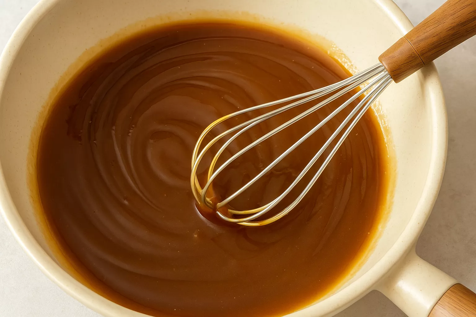 Mitarashi Dango みたらし団子 Mitarashi Dango みたらし団子