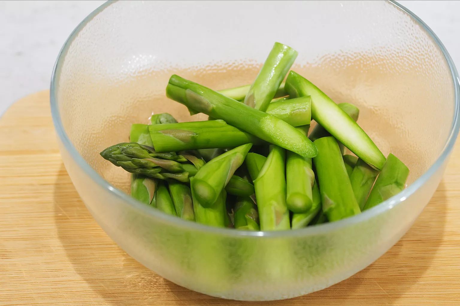 Stir-fried Octopus and Potatoes 