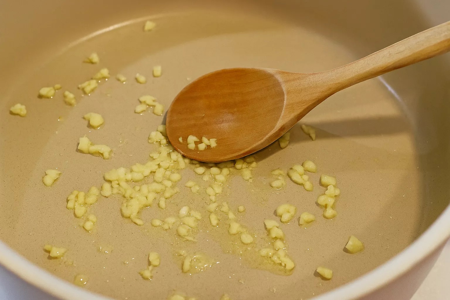 Stir-fried Octopus and Potatoes