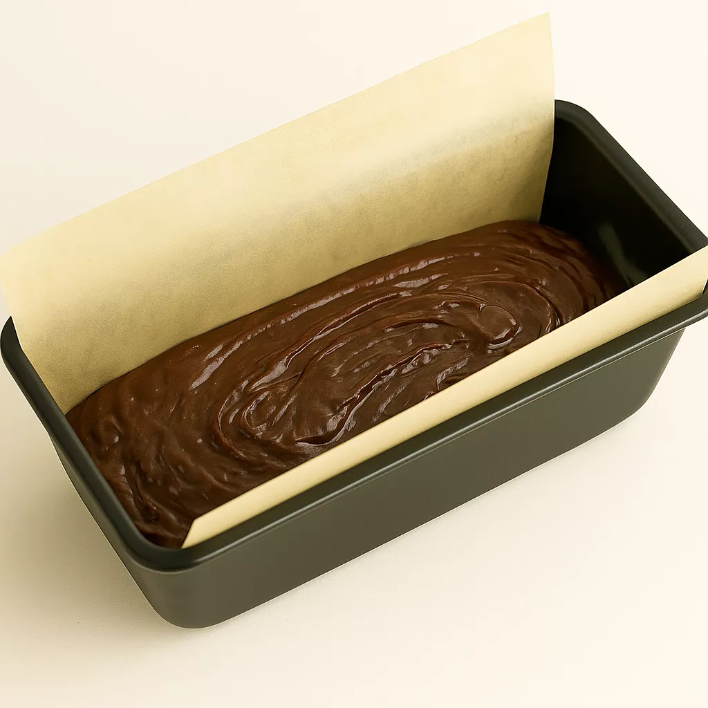 Tiramisu Nama Brownie