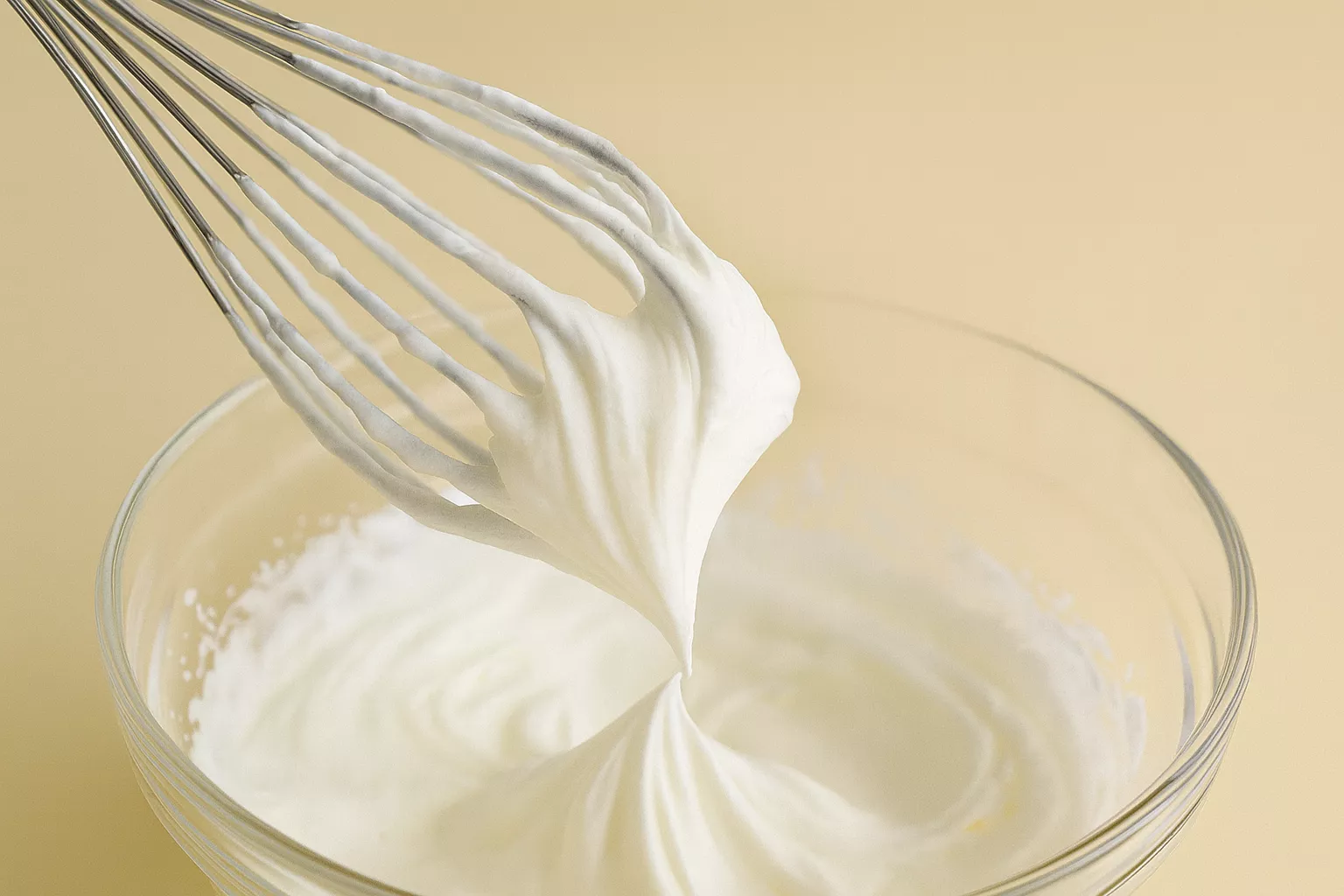 Tiramisu Nama Brownie