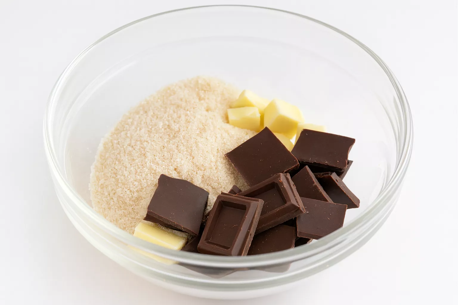 Tiramisu Nama Brownie