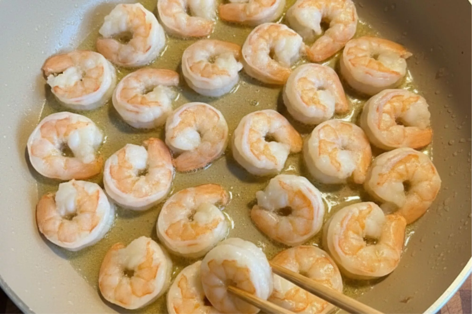 Deli-style Shrimp & Broccoli Salad Deli-style Shrimp & Broccoli Salad