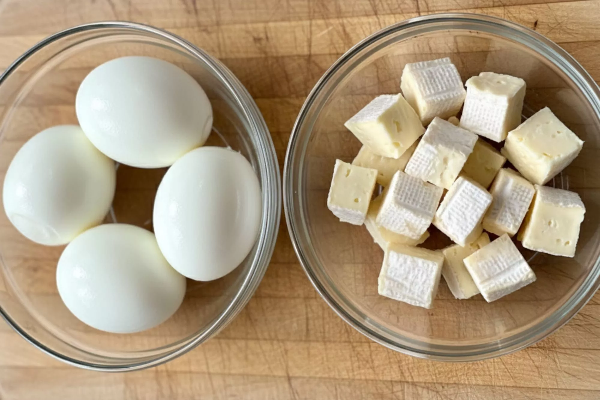 Deli-style Shrimp & Broccoli Salad Deli-style Shrimp & Broccoli Salad