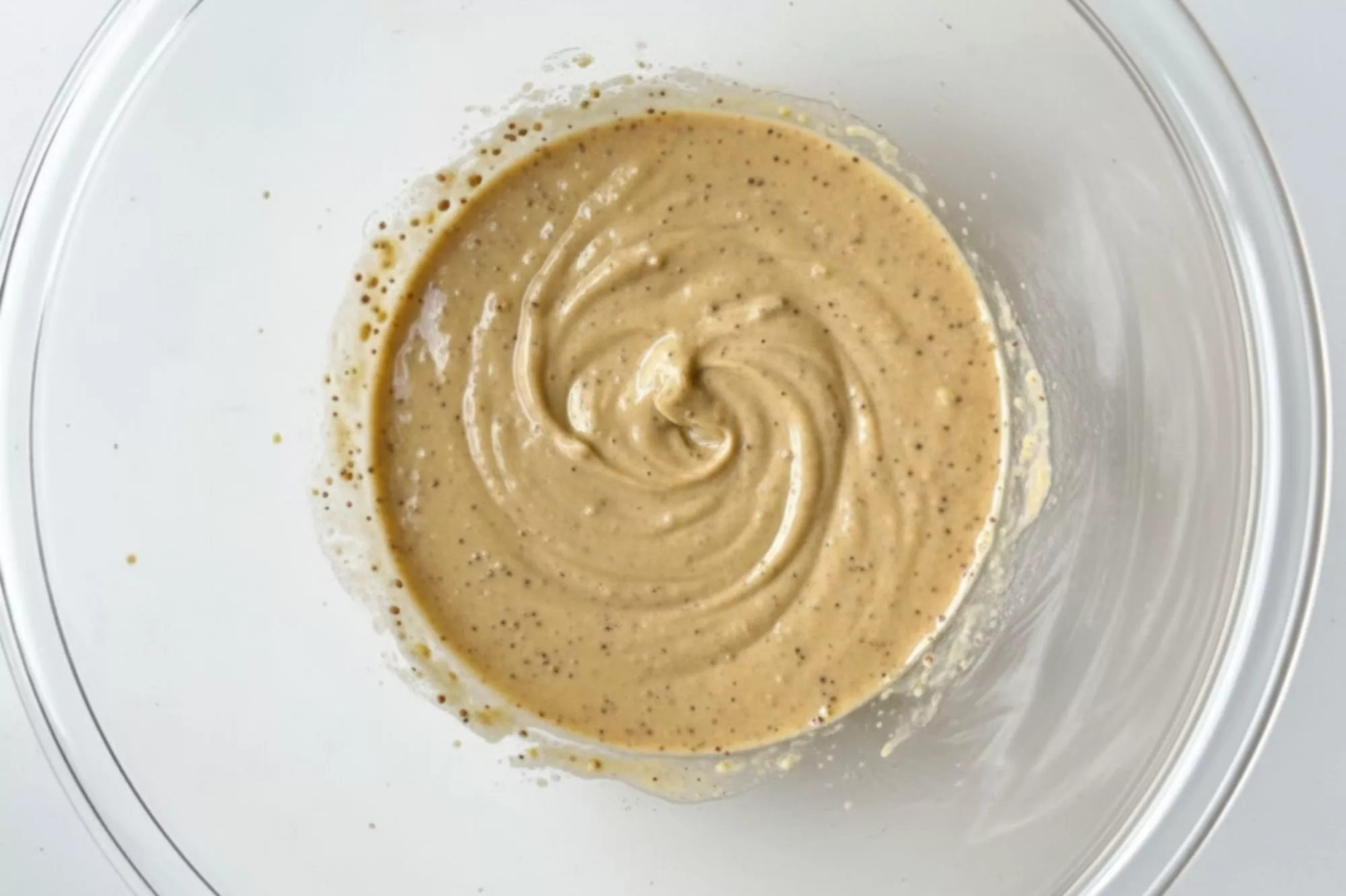 Deli-style Shrimp & Broccoli Salad Deli-style Shrimp & Broccoli Salad