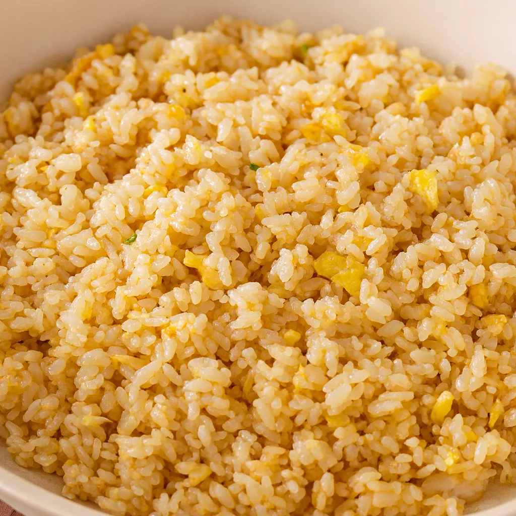 Ebi Retasu Chāhan エビレタスチャーハン Ebi Retasu Chāhan エビレタスチャーハン