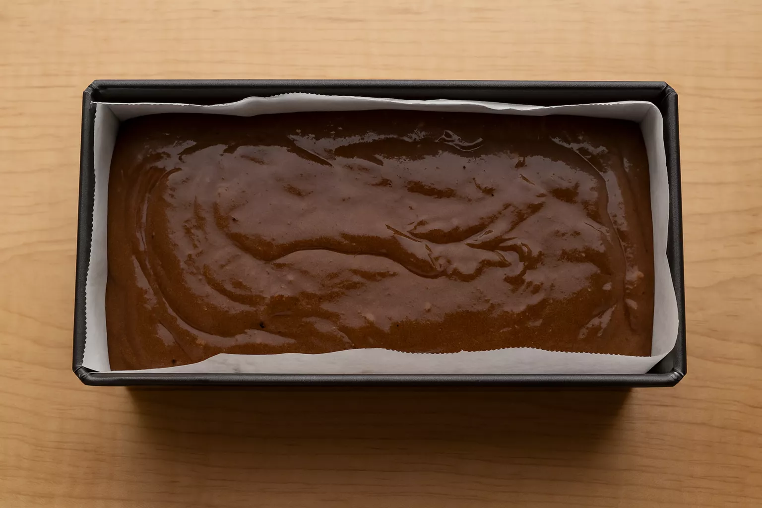 Fig & Walnut Pound Cake Fig & Walnut Pound Cake