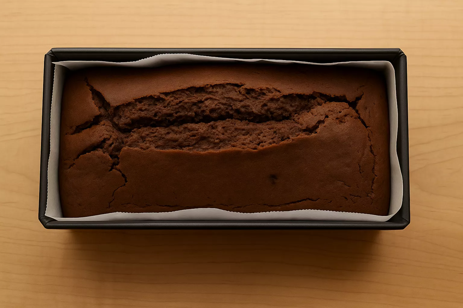 Fig & Walnut Pound Cake Fig & Walnut Pound Cake