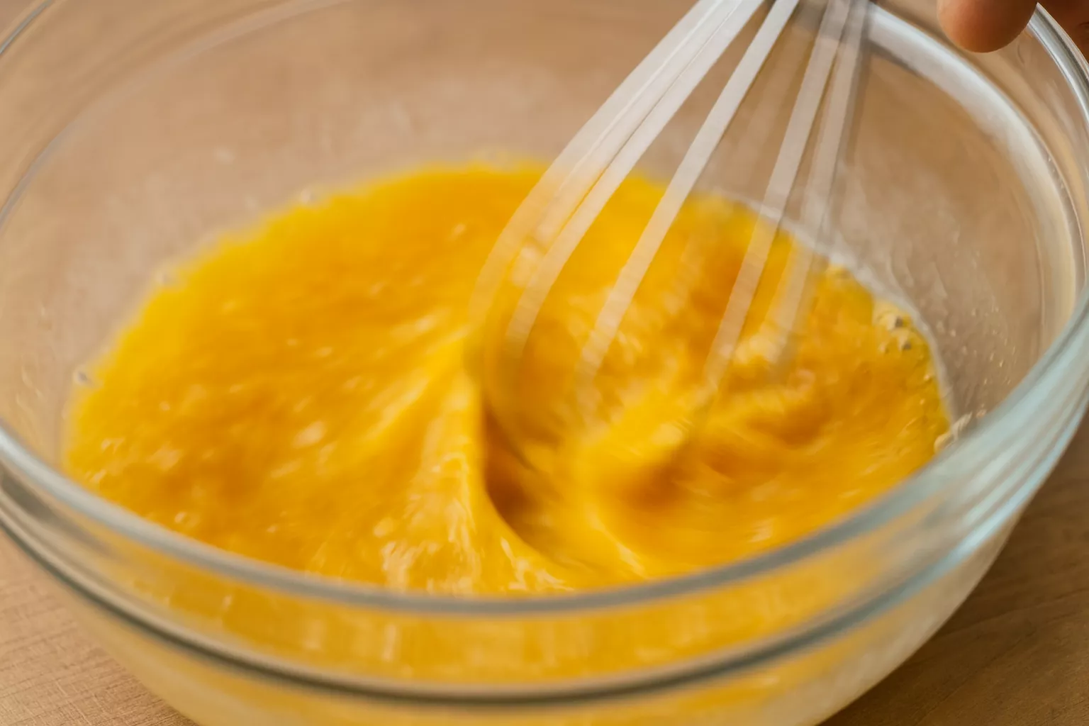 Fig & Walnut Pound Cake Fig & Walnut Pound Cake