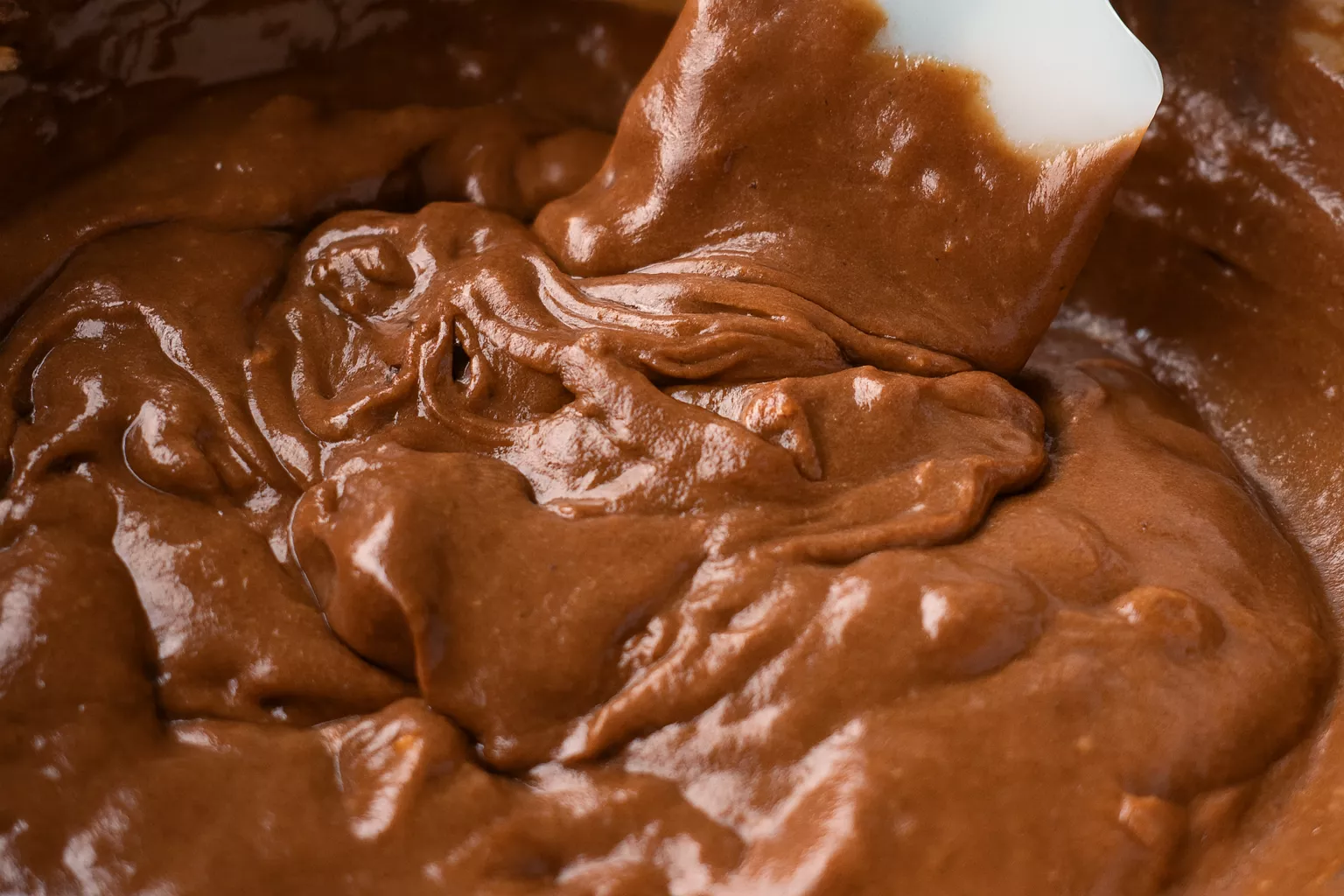 Fig & Walnut Pound Cake Fig & Walnut Pound Cake