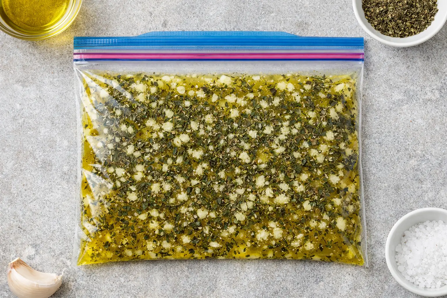 Grilled Salmon サーモンのグリル Grilled Salmon サーモンのグリル