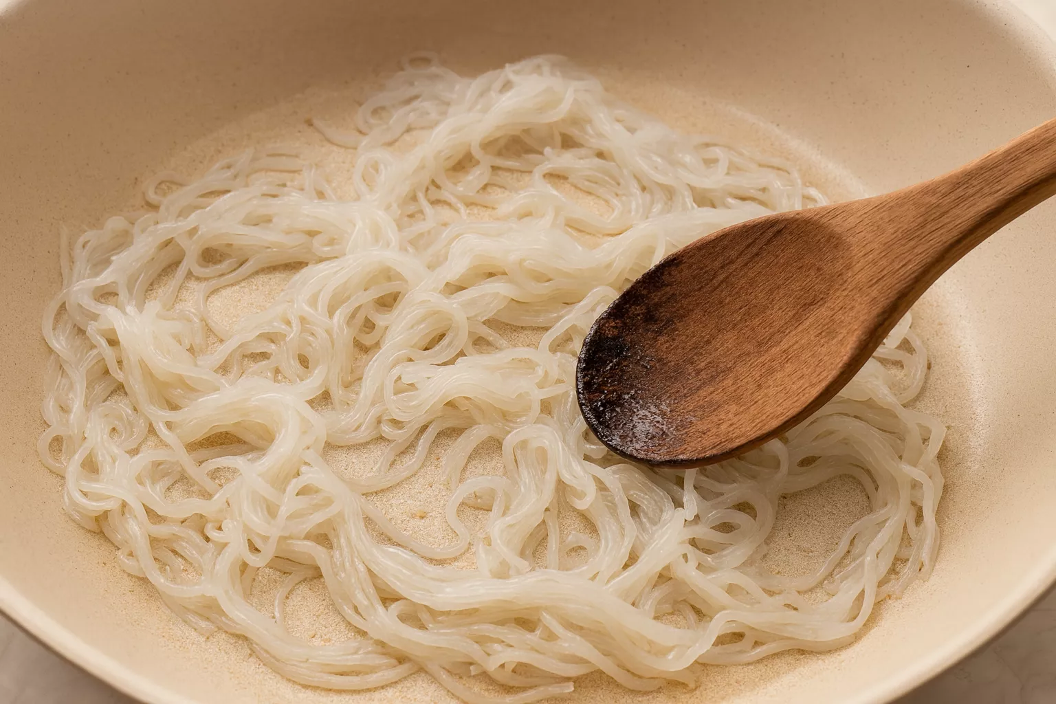 Japanese Nikujaga 肉じゃが Japanese Nikujaga 肉じゃが