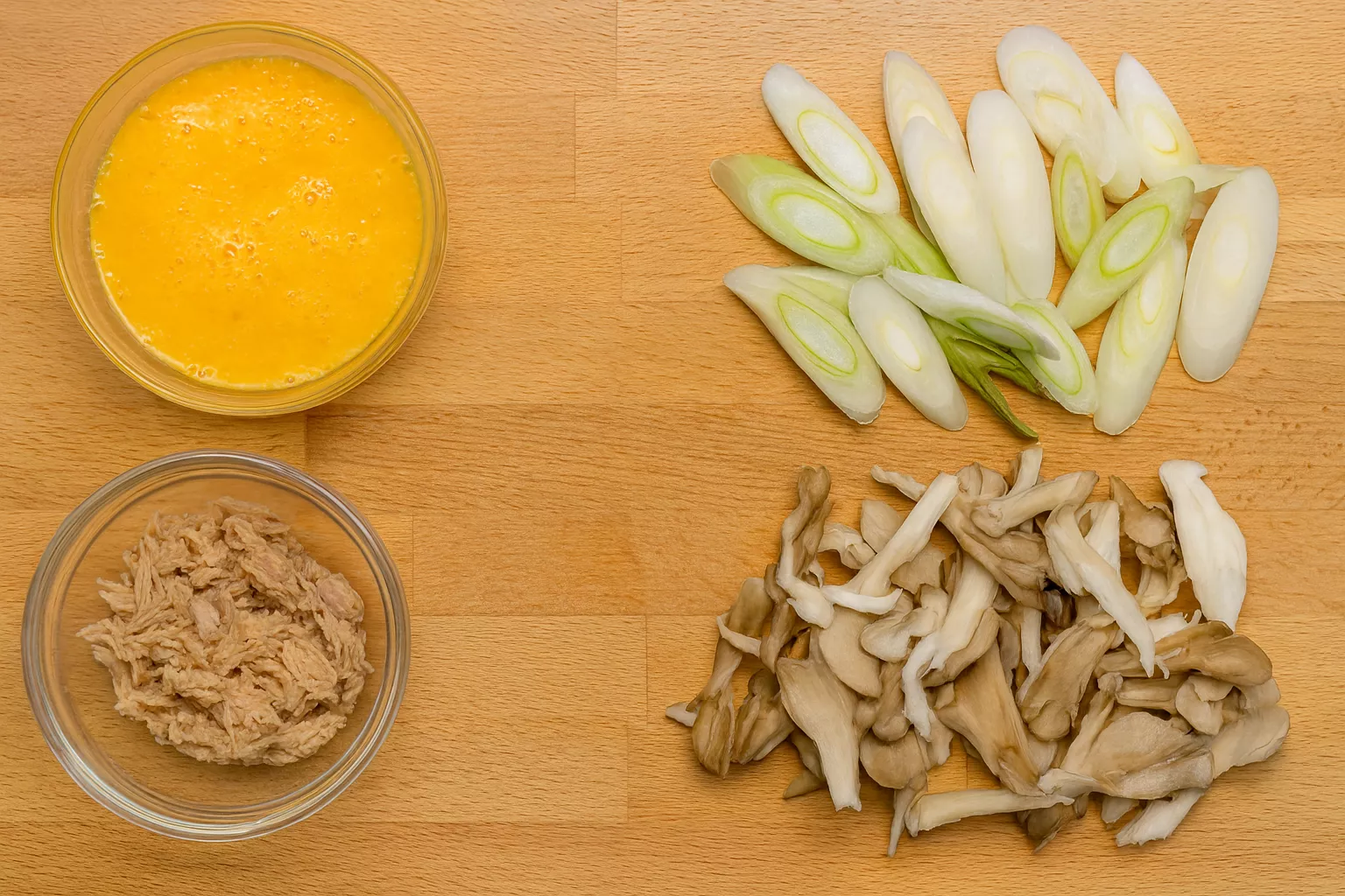 Japanese Rice Malt Soup Japanese Rice Malt Soup