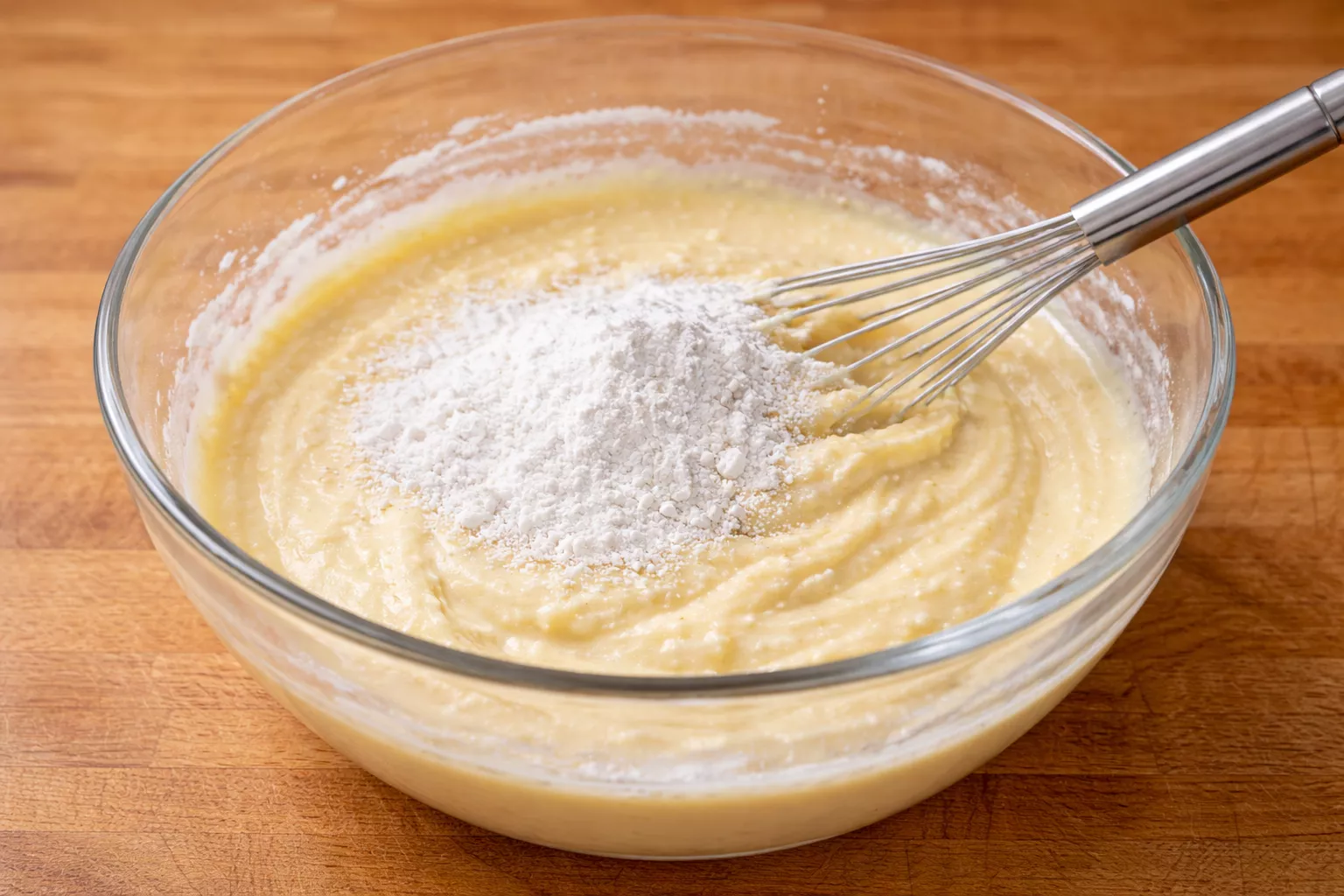 Japanese-style Donuts Japanese-style Donuts