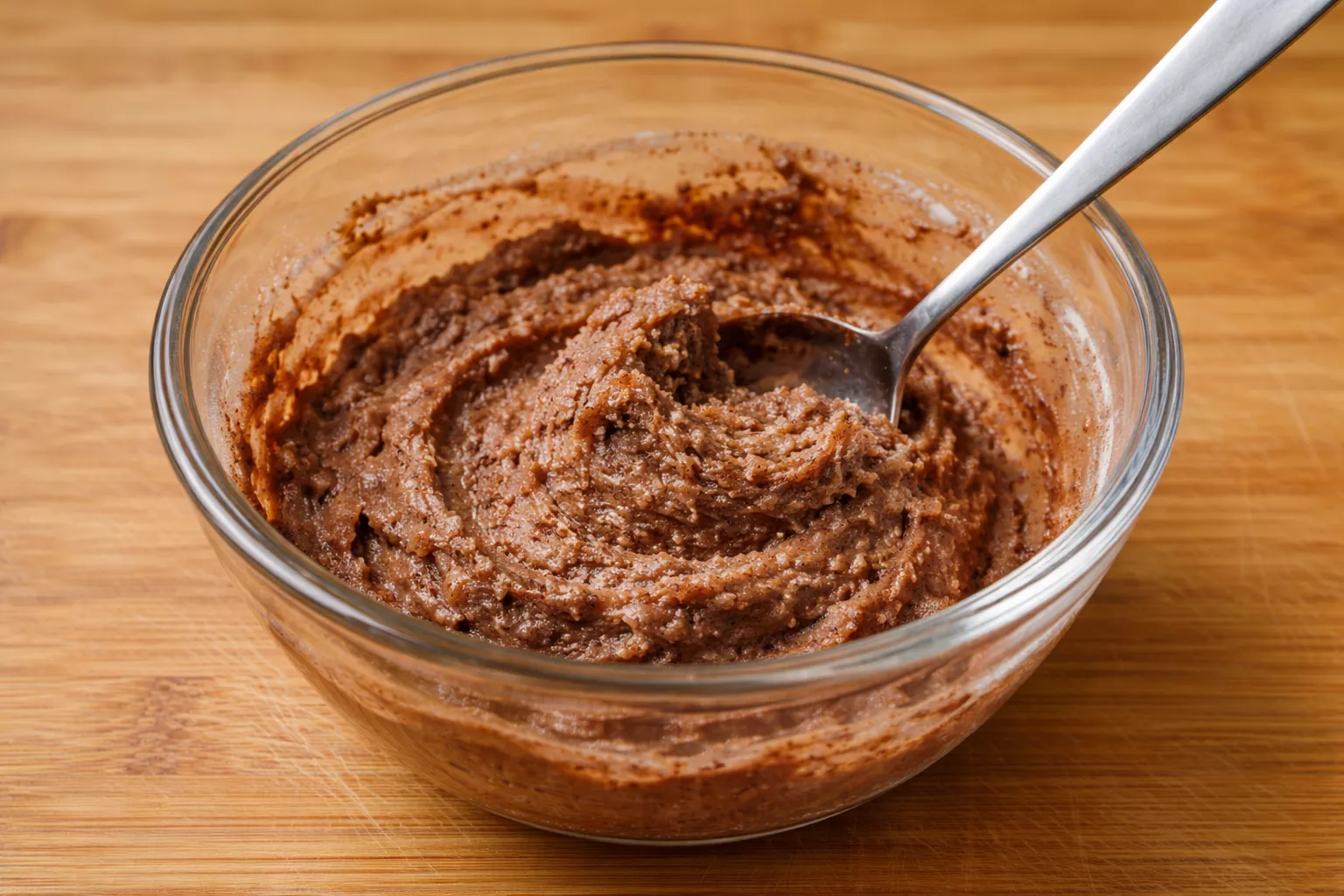 Japanese-style Donuts Japanese-style Donuts