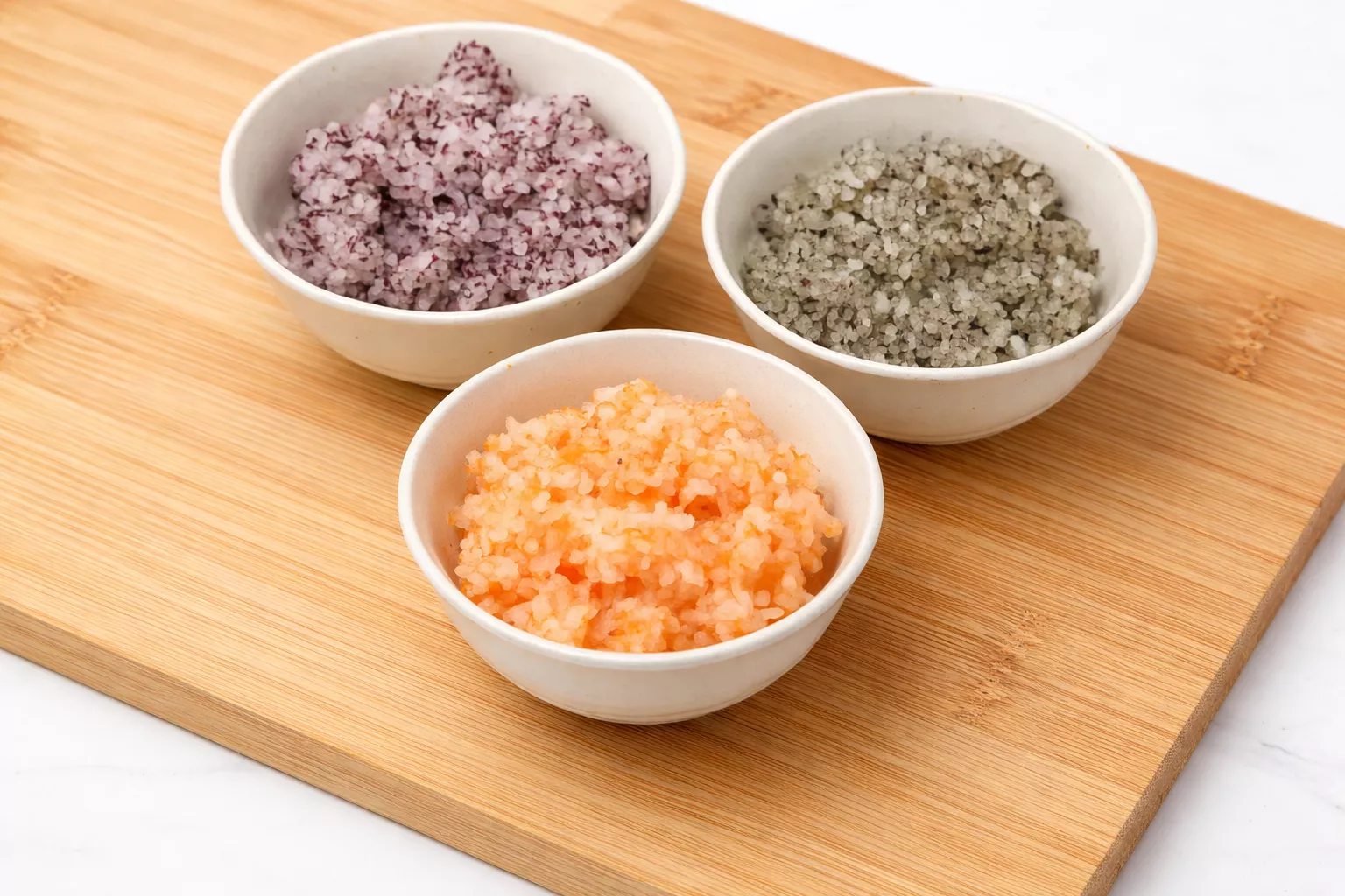 Peach Blossom Sushi Roll Peach Blossom Sushi Roll