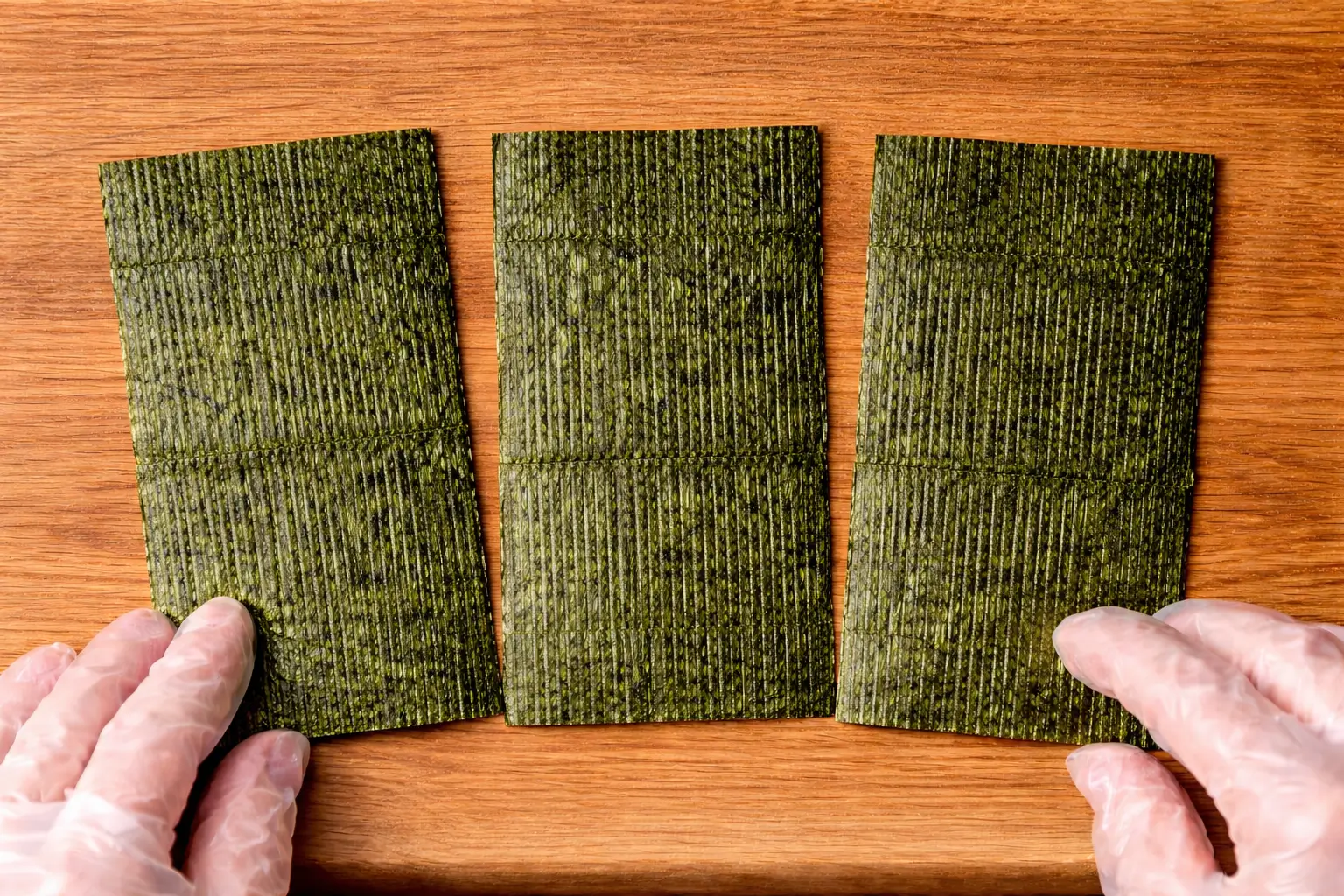 Peach Blossom Sushi Roll Peach Blossom Sushi Roll