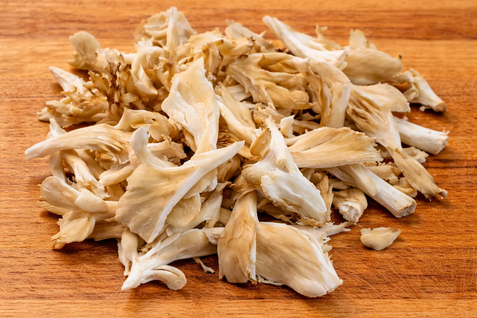 Shrimp Salad エビのサラダ Shrimp Salad エビのサラダ