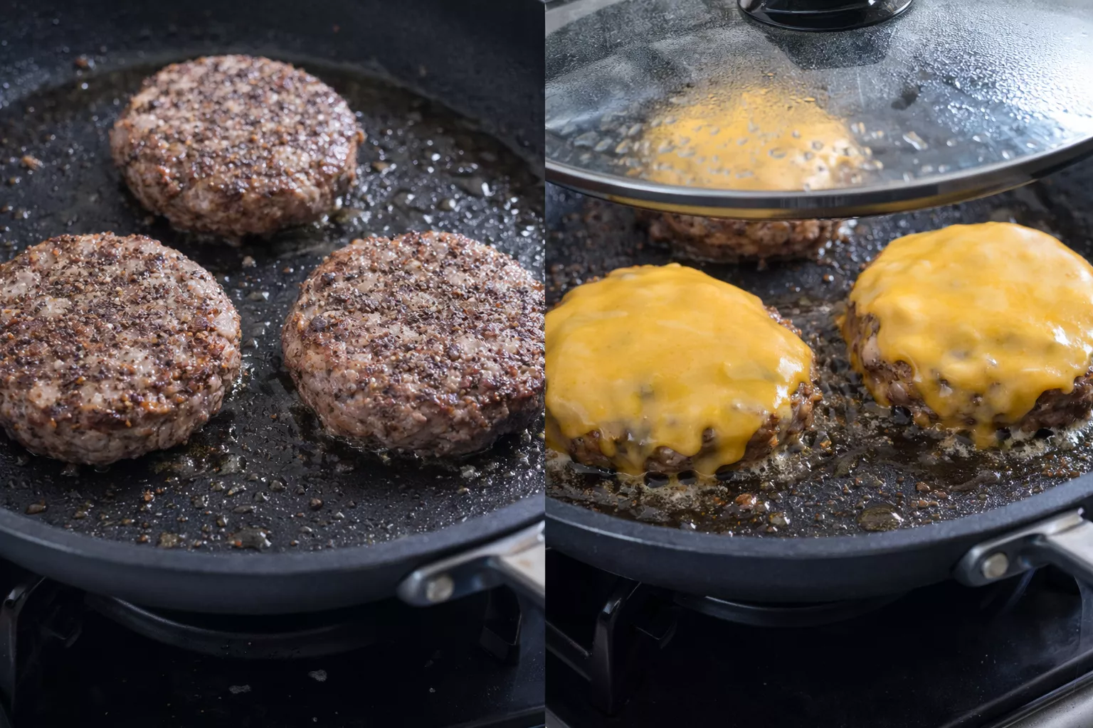 Chimichurri Burger チミチュリバーガー Chimichurri Burger チミチュリバーガー
