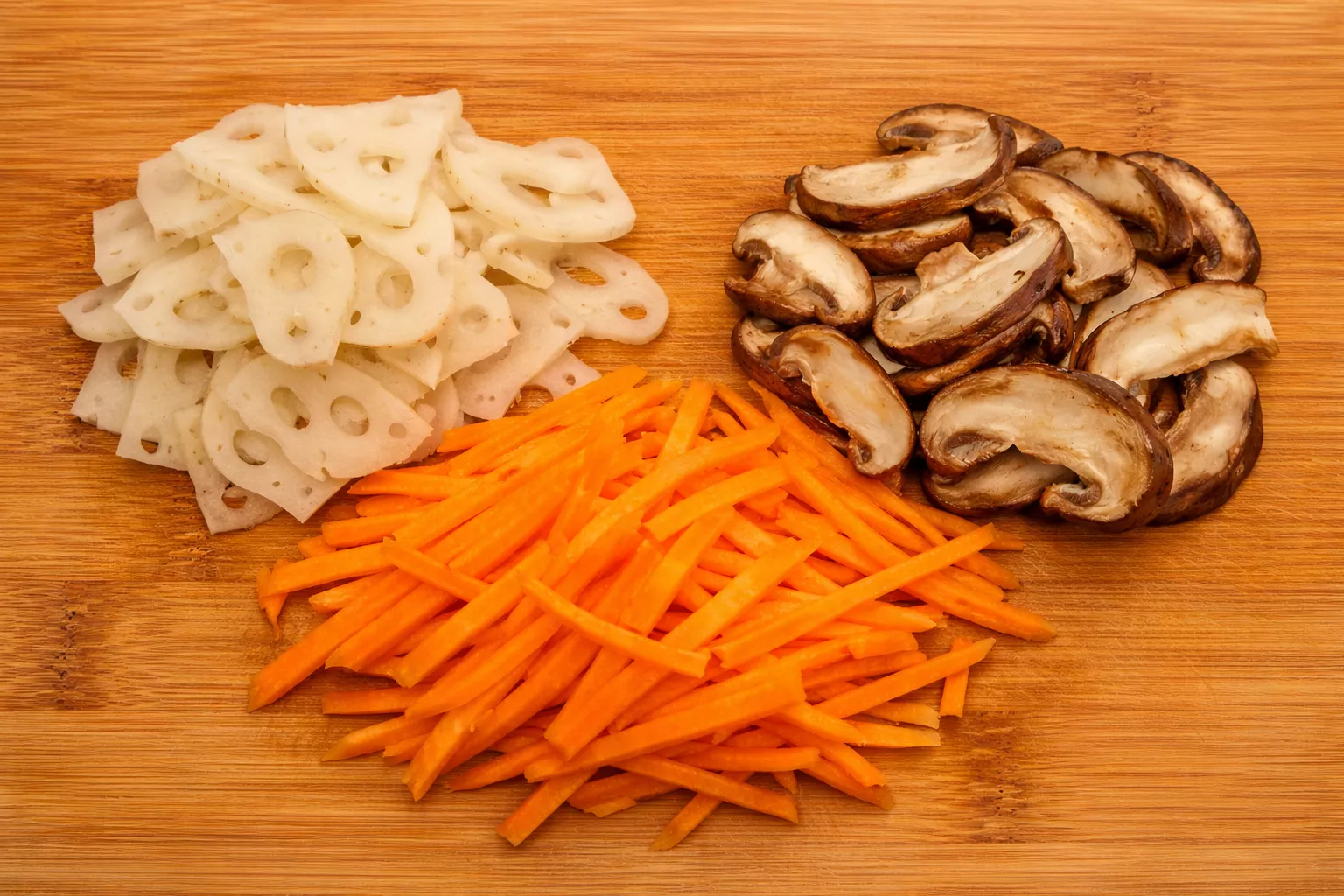 Chirashi Sushi 五目ちらし寿司 Chirashi Sushi 五目ちらし寿司