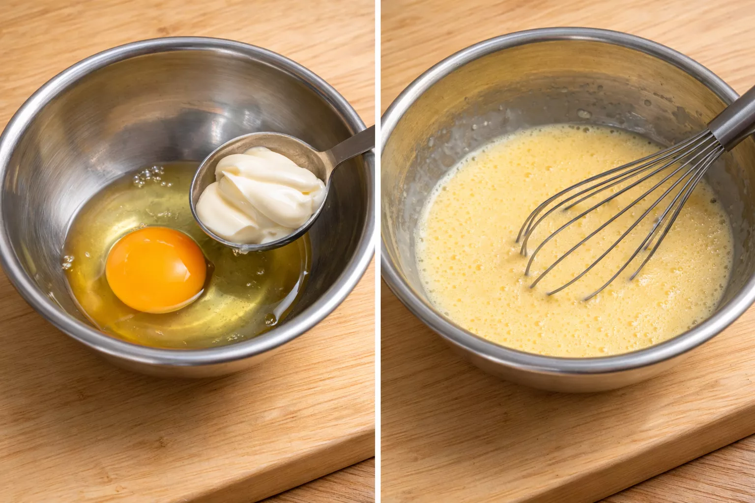 Crispy Deep-Fried Tofu カリカリ揚げ豆腐 Crispy Deep-Fried Tofu カリカリ揚げ豆腐