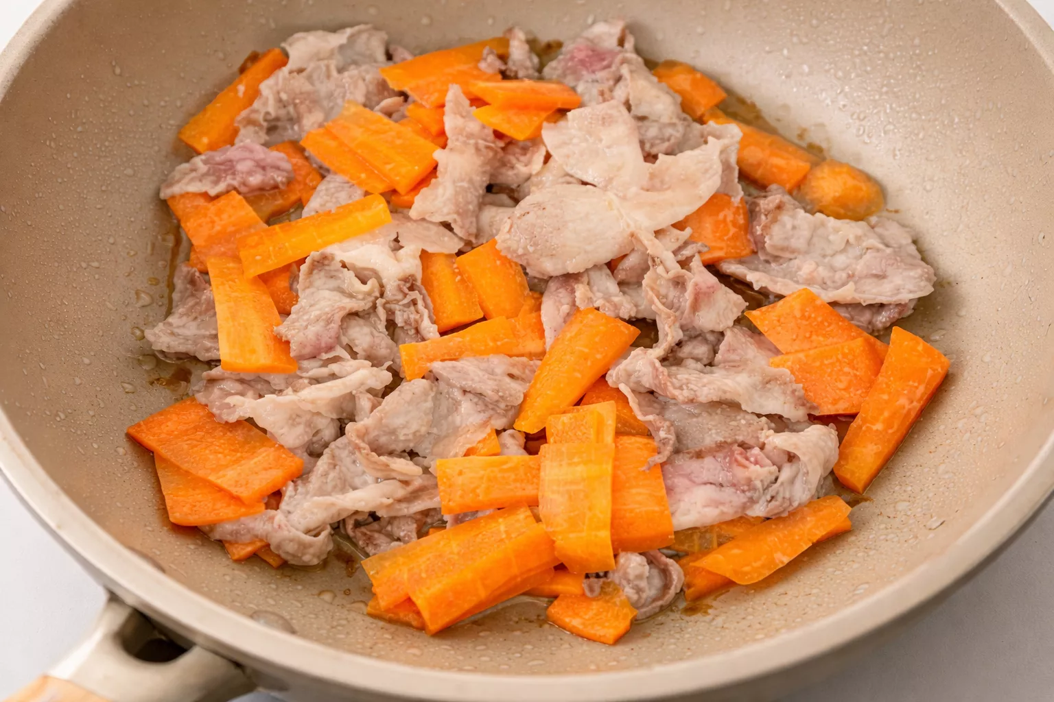 Garlic Pepper Yaki Udon ガーリックペッパー焼きうどん Garlic Pepper Yaki Udon ガーリックペッパー焼きうどん