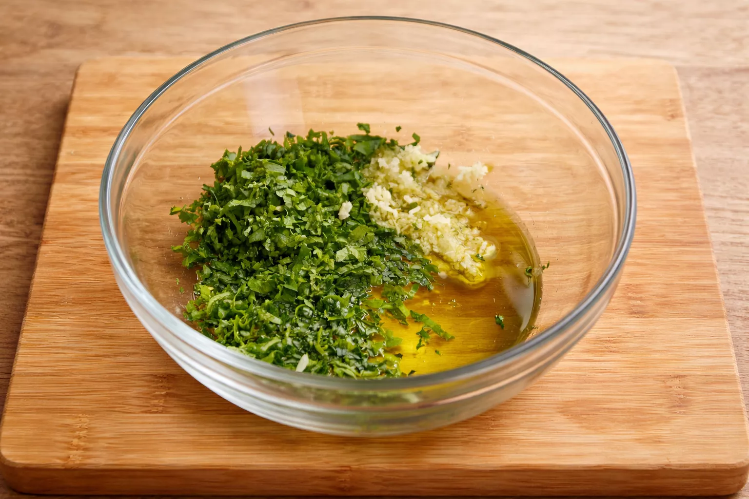 Octopus with Pesto Sauce ペストソースのタコ Octopus with Pesto Sauce ペストソースのタコ