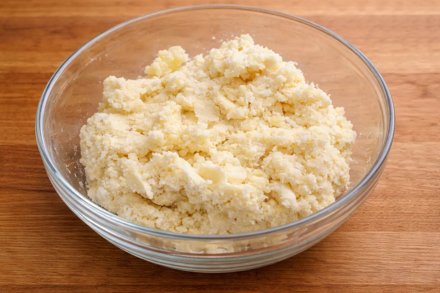 Potato Egg ad Okara Salad Potato Egg ad Okara Salad