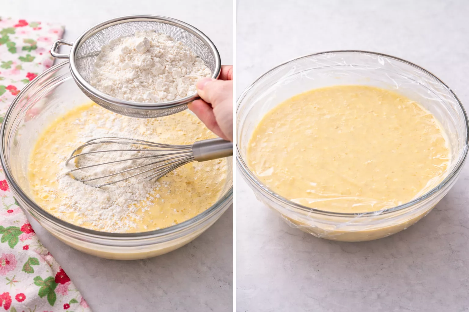 Taiyaki たい焼き Taiyaki たい焼き