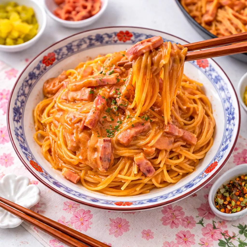 Cream Napolitan Cream Napolitan