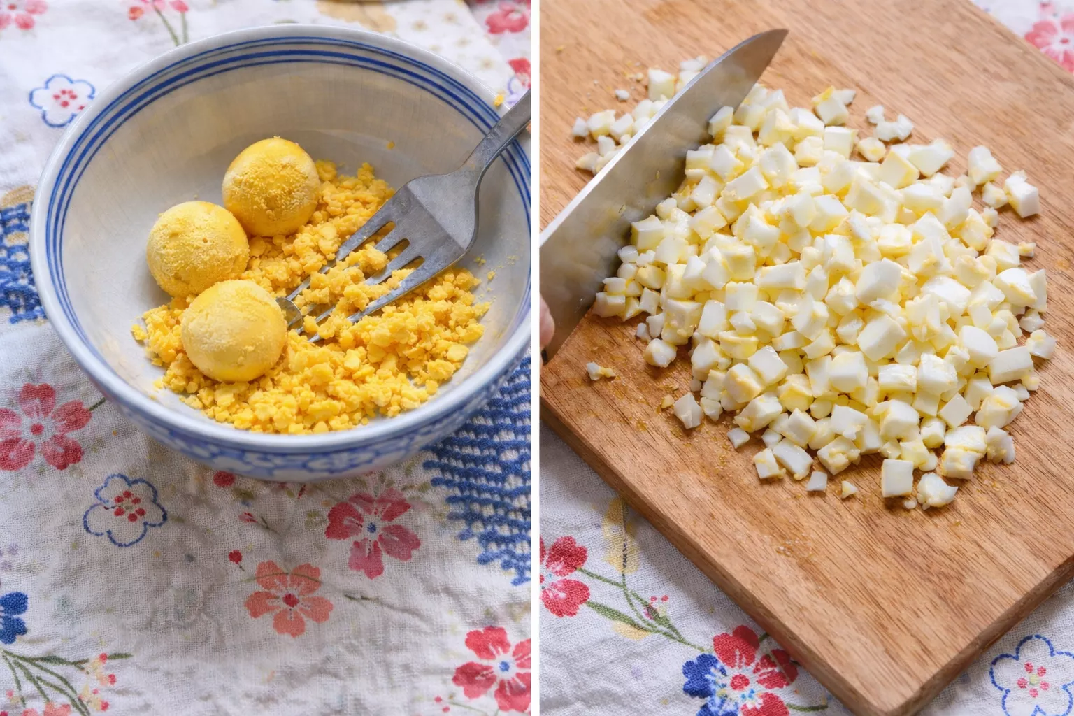 Japanese Egg Dog エッグドッグ Japanese Egg Dog エッグドッグ