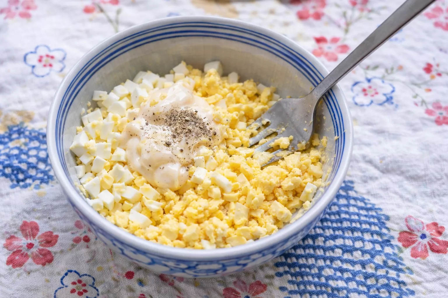 Japanese Egg Dog エッグドッグ Japanese Egg Dog エッグドッグ