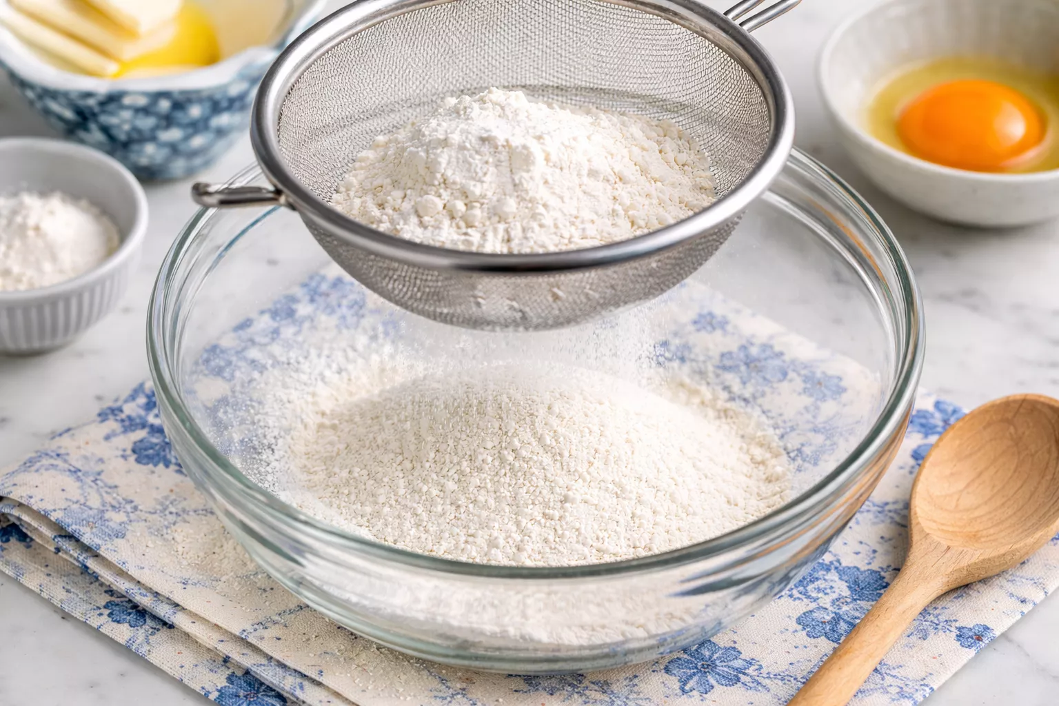 Japanese Souffle Pancake Recipe パンケーキ Japanese Souffle Pancake Recipe パンケーキ