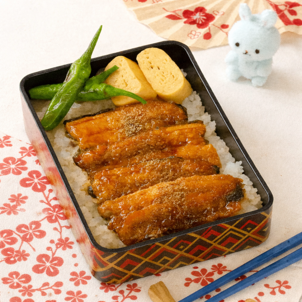 Grilled Sanma 焼きサンマ Grilled Sanma 焼きサンマ