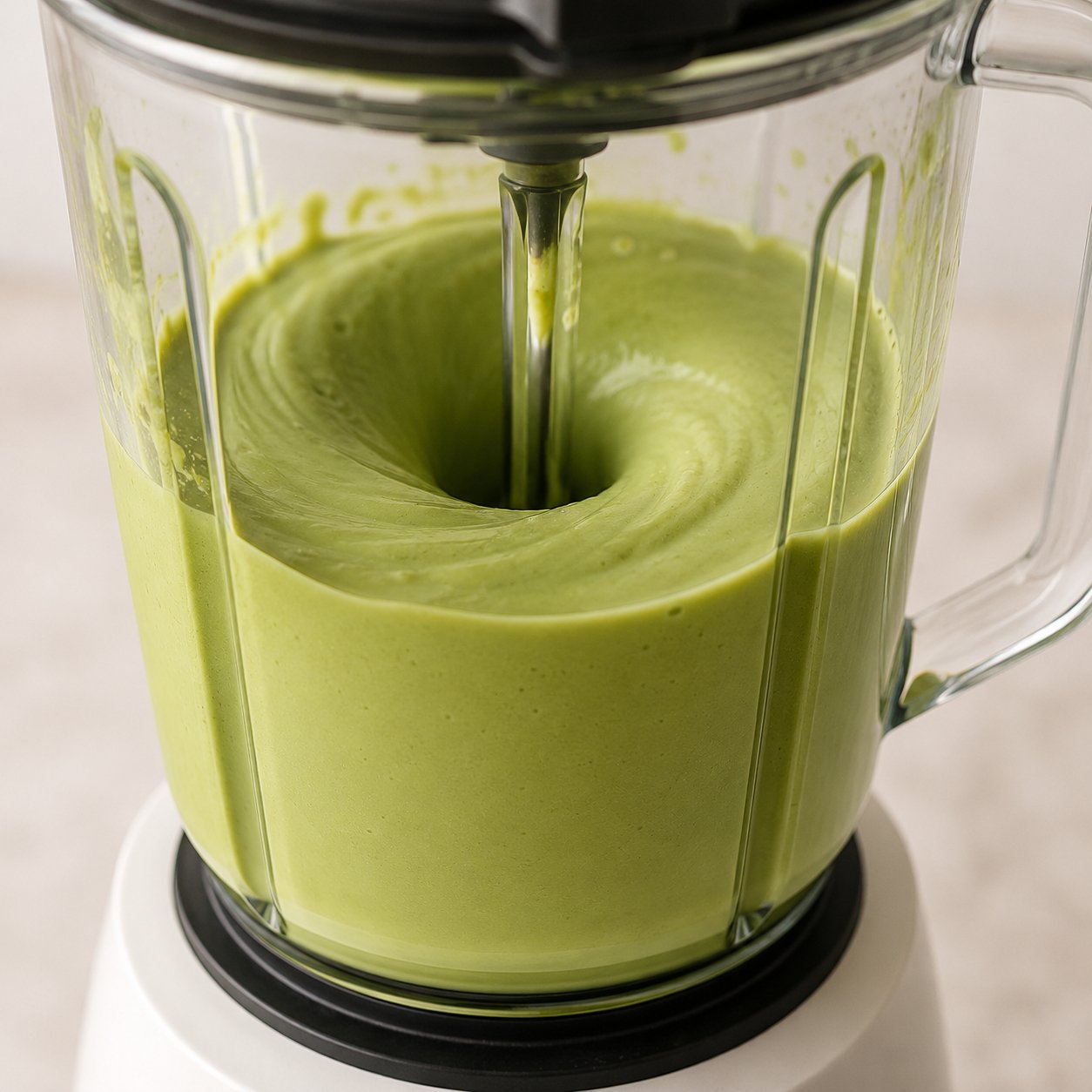 Matcha Basque Cheesecake 抹茶バスクチーズケーキ Matcha Basque Cheesecake 抹茶バスクチーズケーキ