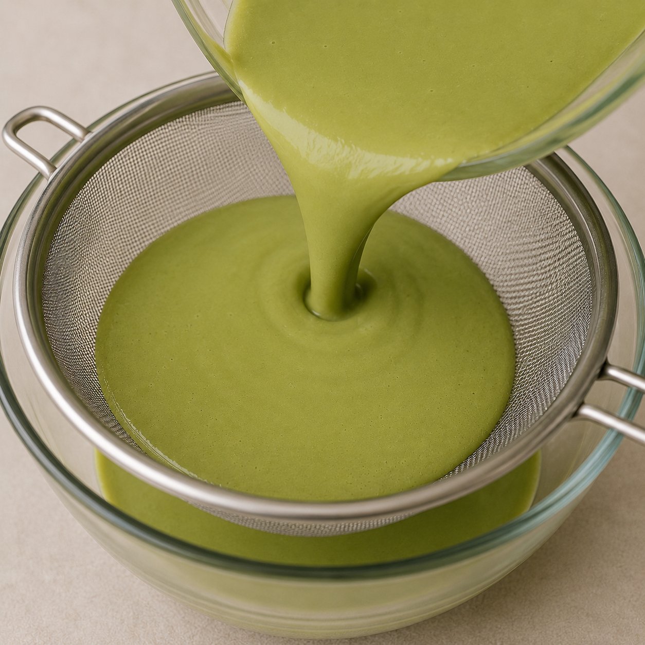 Matcha Basque Cheesecake 抹茶バスクチーズケーキ Matcha Basque Cheesecake 抹茶バスクチーズケーキ