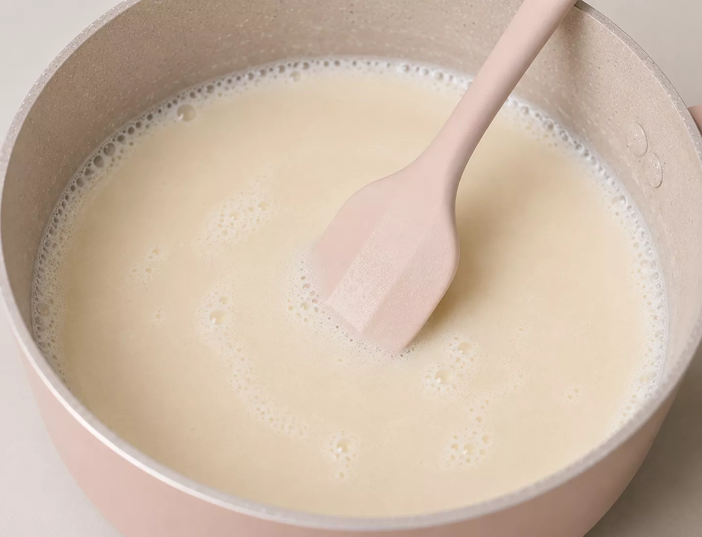 Strawberry Panna Cotta 苺パンナコッタ Strawberry Panna Cotta 苺パンナコッタ