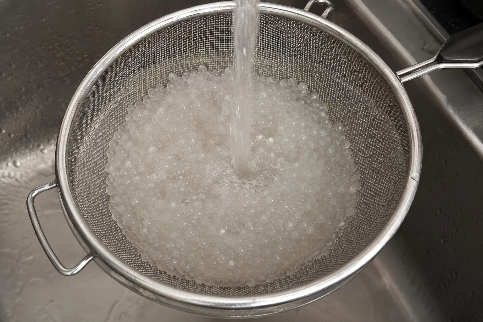 Sago